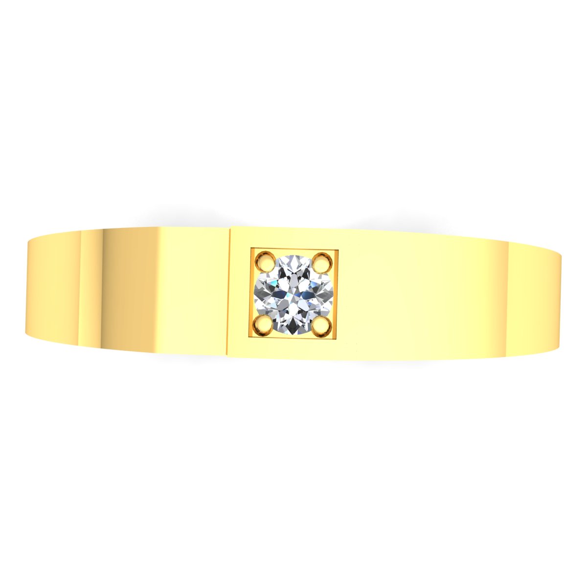 https://www.goldiam.easystockhosting.com/sites/default/files/VCB141-A_Render_CAD_C_White%20Reflective_GJ_YGNew_02_GJ.jpg